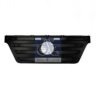 MERCE 9437500518 Radiator Grille